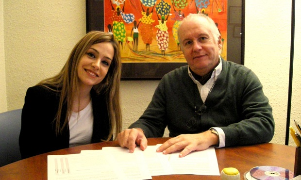 Premio de Investigación 2014