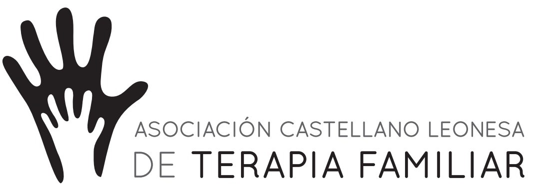 Asociación Castellano Leonesa: Dejar de ser eco para ser voz