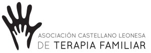 Asociación Castellano Leonesa de Terapia Familiar
