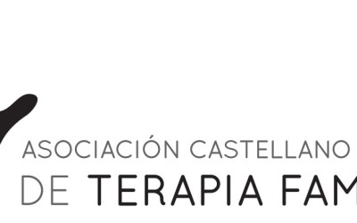 Asociación Castellano Leonesa: Dejar de ser eco para ser voz
