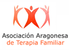 Asociacion-Aragonesa-de-Terapia-de-Familia