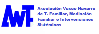 AVNTF: I Encuentro de Maestros/as de la Terapia Familiar en acción