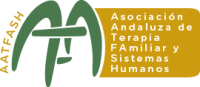 AATFASH: Seminario Psicoterapia sistémica de pareja