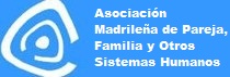 Asociación Madrileña de Pareja, Familia y Otros Sistemas Humanos