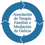 Asociación de Terapia Familiar e Mediación de Galicia