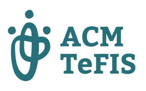 Asociación Castellano Manchega de Terapia Familiar e Intervención Sistémica