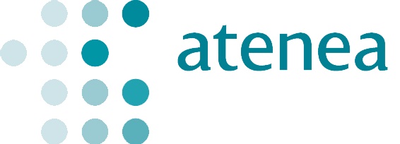 ATENEA Centro de Terapia y Formación en Sistemas Humanos