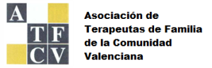 Asociación de Terapeutas de Familia de la Comunidad Valenciana