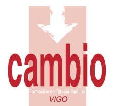 CambioVigo