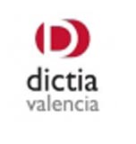 dictia valencia