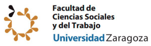 facultadcienciassocialesZaragoza