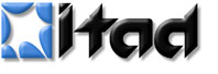 itadlogo