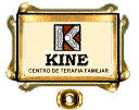 kine