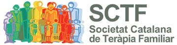 Societat Catalana de Teràpia Familiar