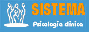 logo-sistema