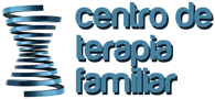 logotipo-centro-terapia-familiar-murcia