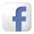 social-facebook-box-white-icon