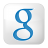 social-google-box-white-icon