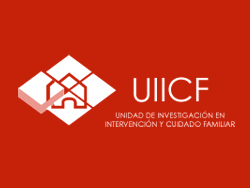 uiicf