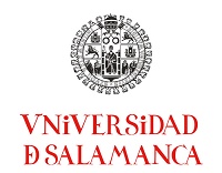 Máster en Terapia Familiar y de Pareja de la Universidad de Salamanca