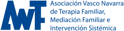 AVNTF: Terapia familiar multigeneracional: su abordaje clínico