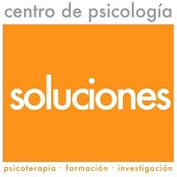 SolucionesMalaga