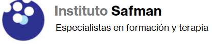 Instituto Safman