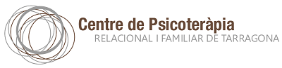 Centre de Teràpia Relacional i Familiar de Tarragona