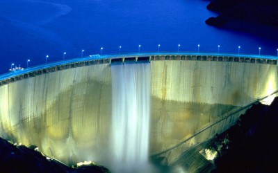 “Respeto lo que sientes, no lo que haces”