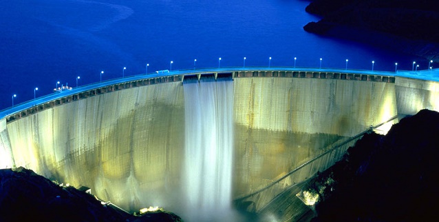 “Respeto lo que sientes, no lo que haces”