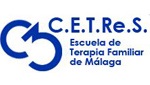Cetres Málaga