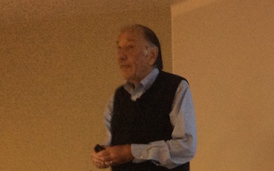 Jornadas en Barcelona. Trastorno Límite  de Personalidad: estado de la  cuestión