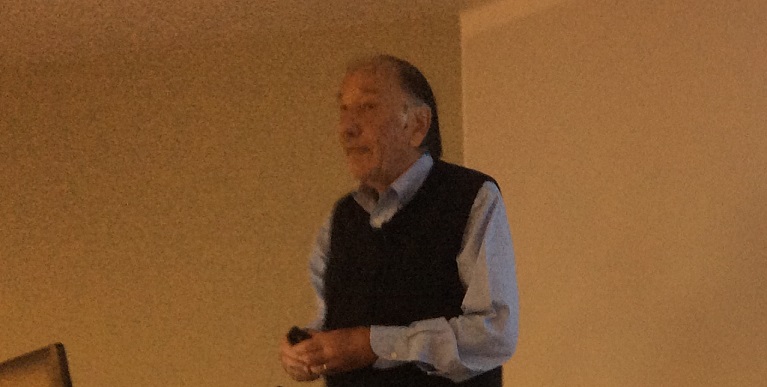 Jornadas en Barcelona. Trastorno Límite  de Personalidad: estado de la  cuestión