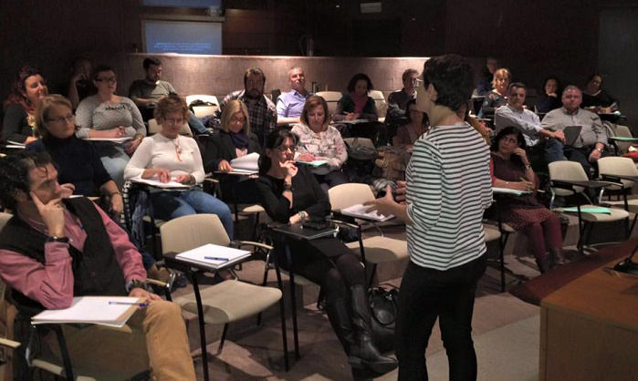 Protocolo de actuación para la búsqueda de orígenes – ACTF