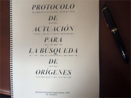 protocolo-actuacion-actf2