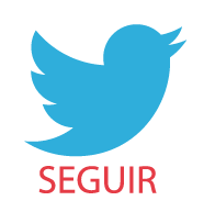 SEGUIR-TWITTER-QR-CODE