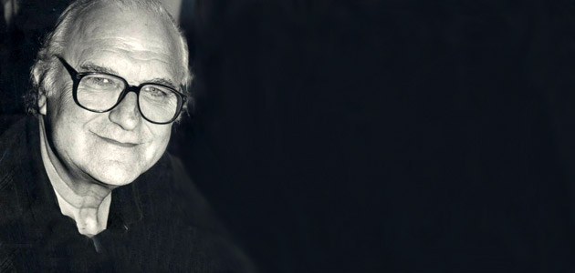 Fallecimiento de José Guimón