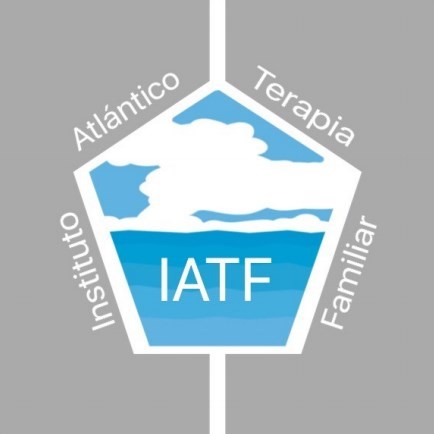 Instituto Atlántico de Terapia Familiar