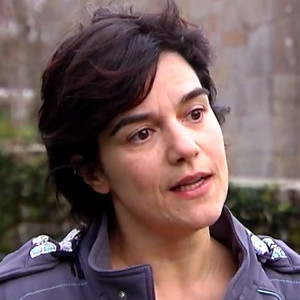 Penélope Alonso Vázquez