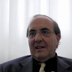 Juan Antonio Abeijon