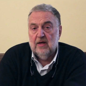 Maurizio Coletti