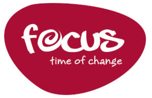 Focus