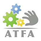 ATFA: Charla: Mejorando los resultados en psicoterapia con Alberto Gimeno