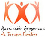 aragonesa - AATF