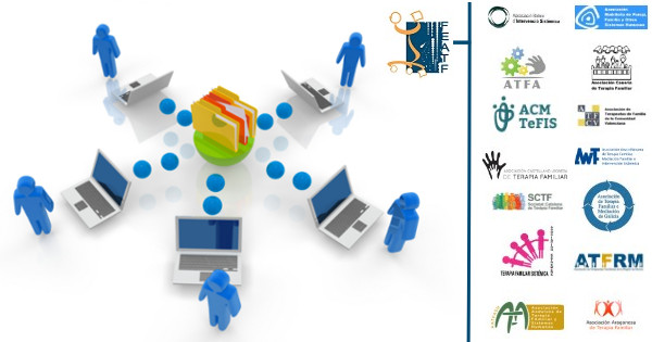 Estrenamos nueva base de datos conjunta