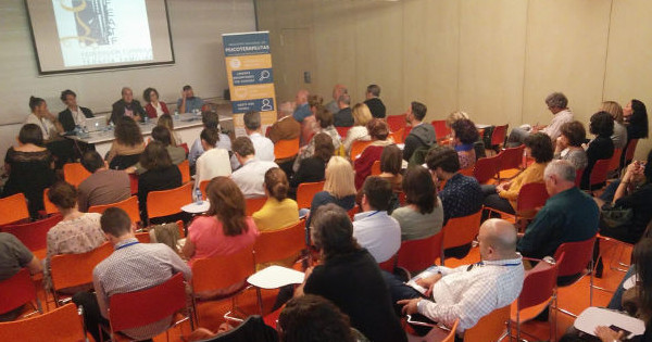 Convocada Asamblea ordinaria 2018