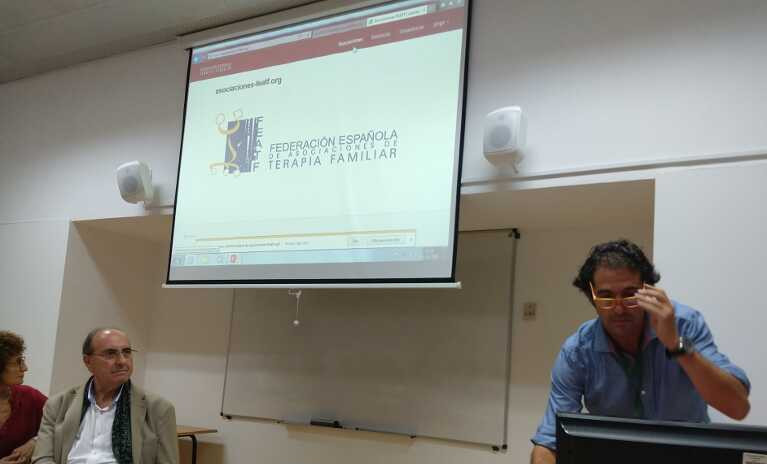 Presentacion de la bbdd