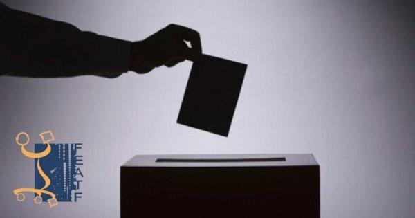 Próximas elecciones a la Junta Directiva