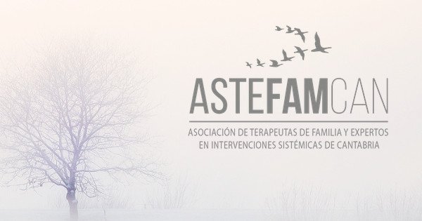 Vuelve la Asociación Cántabra