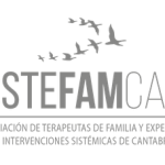 Astefamcan